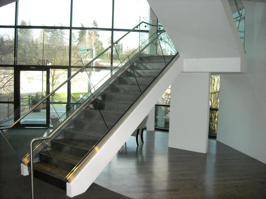 Baw-Base-Shoe-Frameless-Glass-Railing03 Baw-Base-Shoe-Frameless-Glass-Railing03
