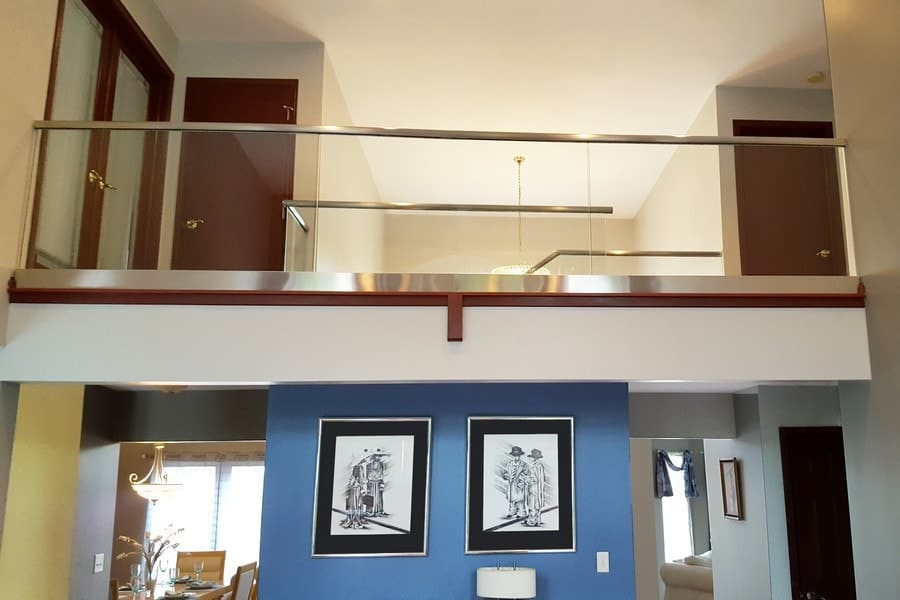 Baw-glass-railing-108