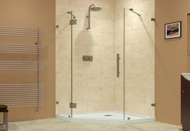 baw-Neo-Angle-Showers-22-2