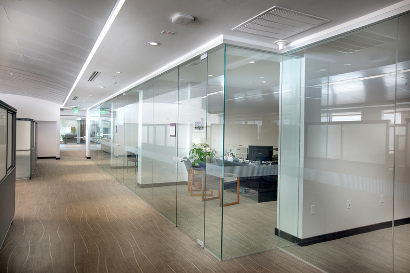 baw-glass-partition-office-walls-2