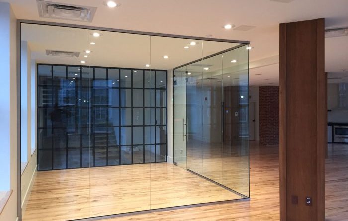 baw-glass-partition-office-walls-3