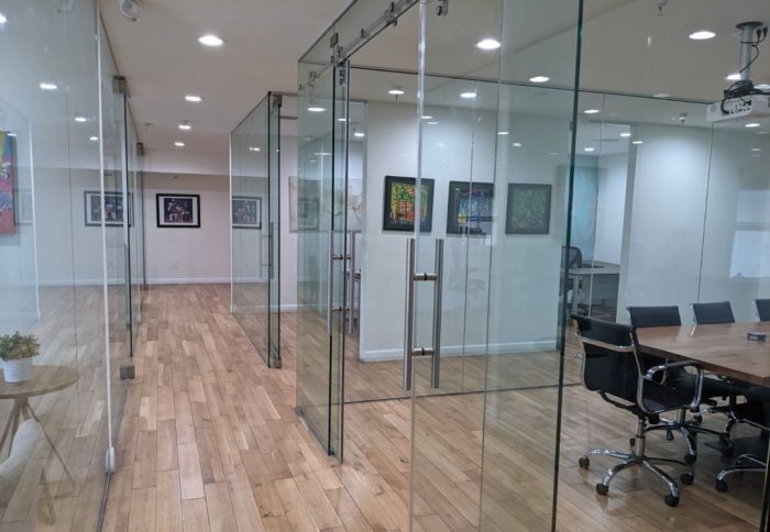 baw-glass-partition-office-walls-4