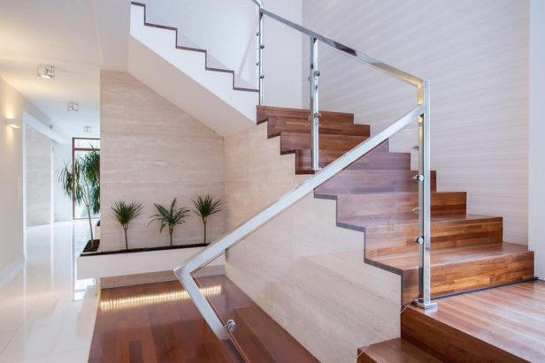 baw-glass-railing-design-09