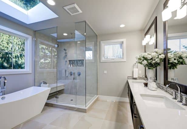 baw-glass-shower-door-01