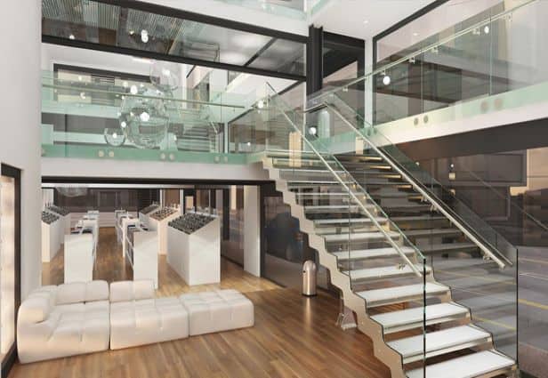 baw-glass-stair-railings01