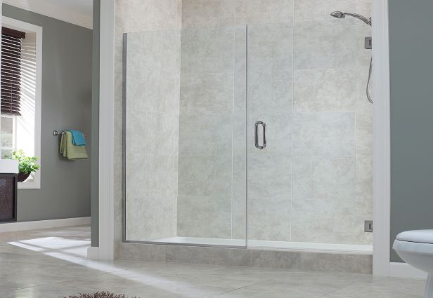 baw-inline-shower-0003