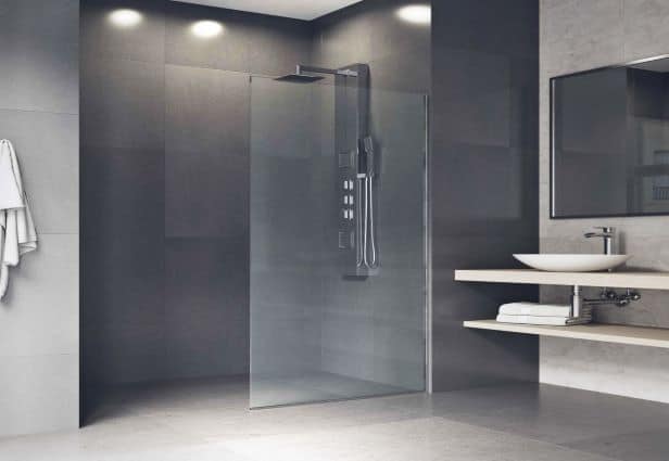 baw-shower-glass-panel-01